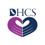 dhcs enrolled medi-cal ffs providers